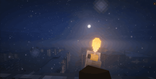 Screenshot_2042_2_11zon.png