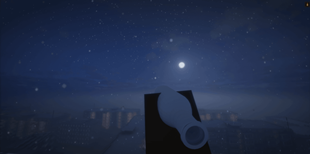 Screenshot_2043_3_11zon.png
