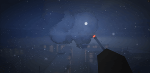 Screenshot_2044_4_11zon.png