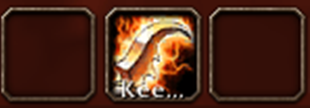 Screenshot 2026-10-21 064559.png
