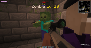 2026-10-21_12.06.20.png
