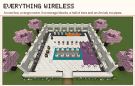 feature-0-overview.png