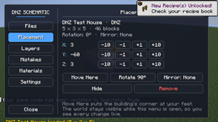 0003_schematic-menu-1.png