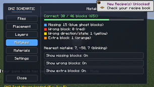 0004_schematic-menu-3.png