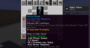 image-attachment_cf62340f-0cd3-412b-9cb4-1037c840886b.png