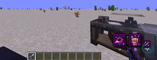 image-attachment_09d025c2-5f2e-426e-a1e6-d6622d979d9b.png