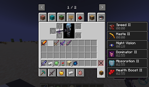 image-attachment_93bbdc2a-3398-4212-8728-e5e98904d6d4.png