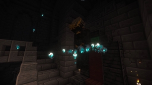 ASCENSION
