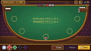 0000_v013_2160p_auto_blackjack_after_chip.png