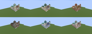 _sheet_aerial.png