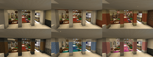_sheet_bar_side.png