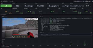dashboard.png