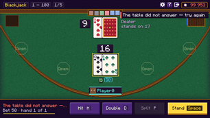 0019_v2a_bj_en_us_480x270_turn.png
