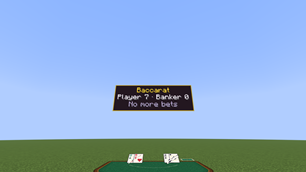 0064_v2a_world_baccarat_3m.png
