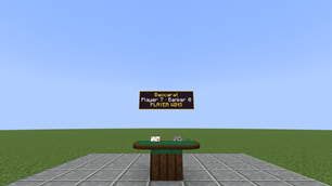 0065_v2a_world_baccarat_5m.png