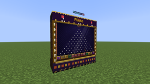 0056_p2b_pl_world_landed_4m30.png
