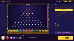 0048_p2b_pl_plinko_multiball_en_640.png