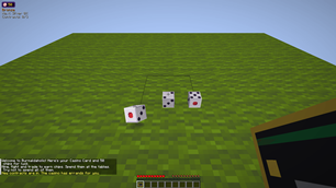 0003_p2b_dca_dice_world_en_960.png