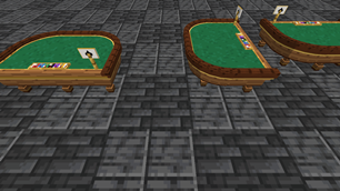0026_mt_facings.png
