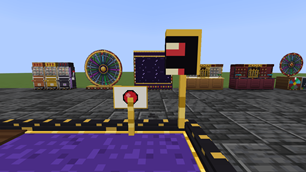 0028_mt3_machines_9m.png