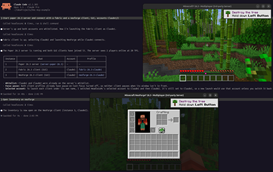 screenshot.png