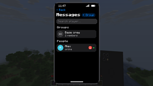 02-messages.png