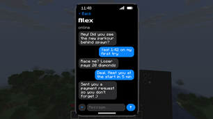 03-chat.png