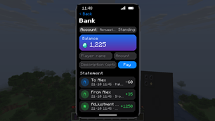 04-bank.png