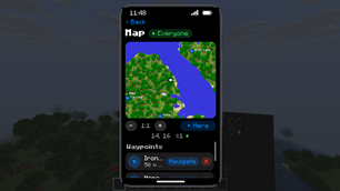06-map.png