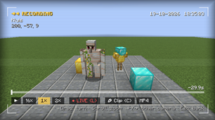 08-cctv-rewind.png