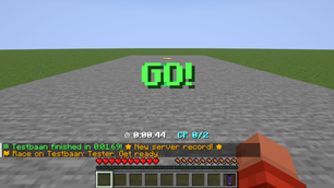 10-parkour-race-go.png