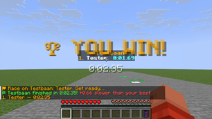 11-parkour-race-win.png