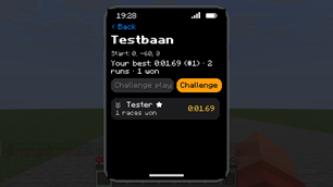 12-parkour-app.png