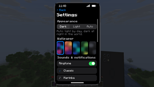 13-settings.png