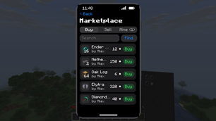 05-marketplace.png
