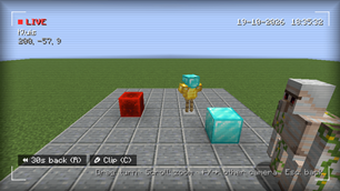 07-cctv-live.png