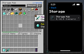 09-storage-hub.png