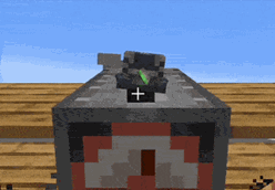 Fun Bobbleheads! (compatible with default IA planes too!)