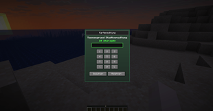 Screenshot 2026-10-21 141356.png