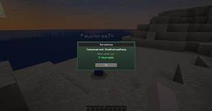 Screenshot 2026-10-21 141333.png