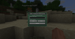 Screenshot 2026-10-21 141253.png
