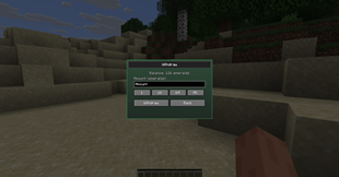 Screenshot 2026-10-21 141225.png
