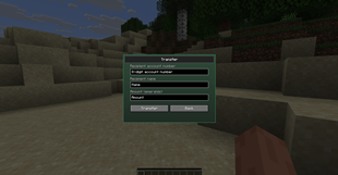 Screenshot 2026-10-21 141205.png