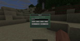 Screenshot 2026-10-21 141151.png