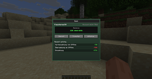 Screenshot 2026-10-21 141133.png