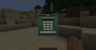 Screenshot 2026-10-21 141030.png