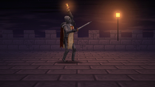 boss_spire_top.png