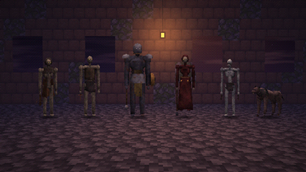 denizens_of_vael.png