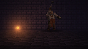 boss_pit_of_keys.png