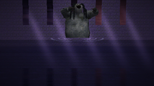 boss_sunken_nave.png